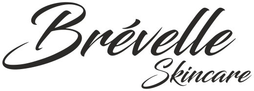 Brevelle Logo
