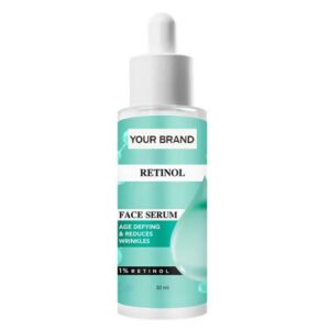 Retinol Serum